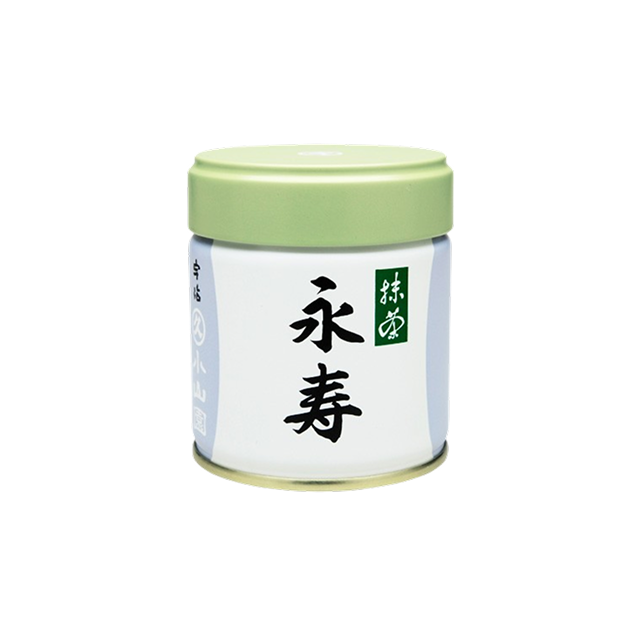 Eiju matcha